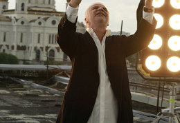 Сосо Павлиашвили