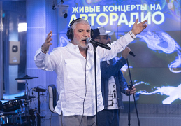 PNZR8975