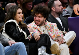 Selena-Gomez-and-Benny-Blanco