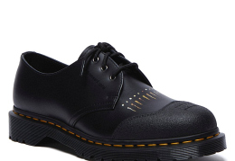 NIN-Dr-Martens-sytle-2