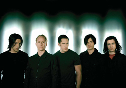 Nine-Inch-Nails-Wallpaper-Gallery