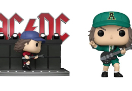 AC/DC