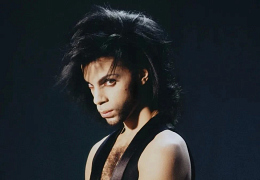 Prince