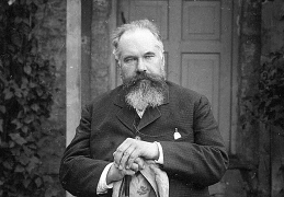 Сергей Танеев