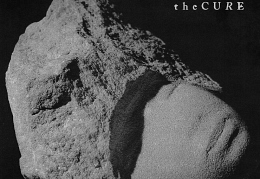 The Cure