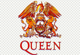 png-clipart-queen-we-will-rock-you-musical-ensemble-musician-others-text-logo