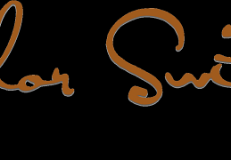 taylor-logo-taylor-swift