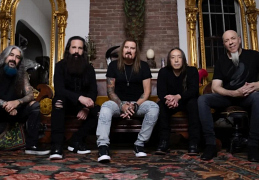 dream-theater