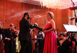 Лилия Гайсина