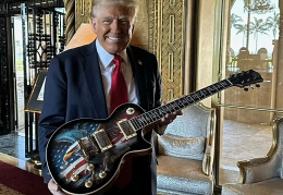 donald-trumps-latest-branded-venture-94060418
