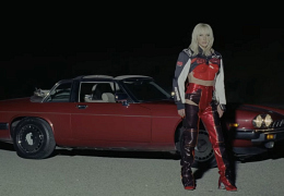 Kesha