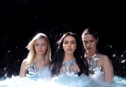 serebro 2024