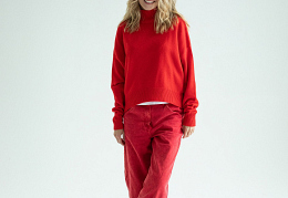 Женя Малахова