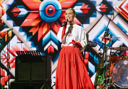 Татьяна Куртукова 3039