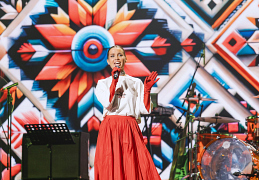 Татьяна Куртукова 3033 (1)