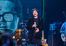 Лолита 4404 (1)