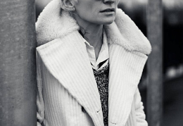 Диана Арбенина