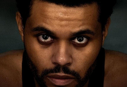 Weeknd