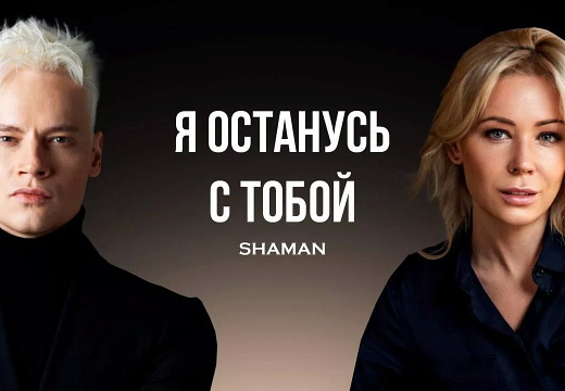 Үлкен кеуделері бар порно жұлдыздар