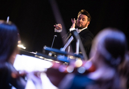 Антон Шниткин