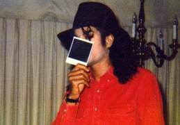 Leaving-Neverland