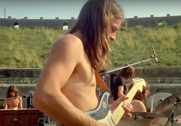 Pink-Floyd-Pompeii