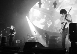 Radiohead