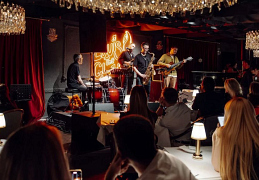 Clipboard 04-01-2025 01