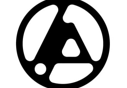 Linkin Park