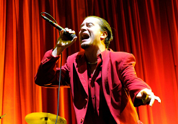 mike-patton-fnm-reunion-scaled