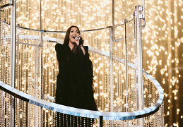 Израиль Евровидение