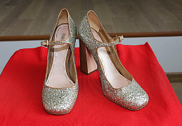 Симона Кернес и Klazz Brothers & Cuba Percussion на опен-эйре XI Международного фестиваля искусств П.И. Чайковского в Клину