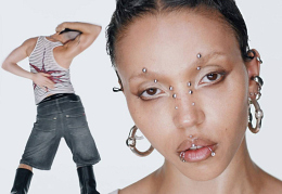 FKA twigs