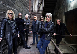 Bon-Jovi-Album-Announcement