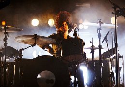 Ilan Rubin
