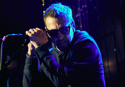 Петкун Танцы Минус