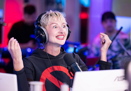 Изображение WhatsApp 2025-11-18 в 18.56.57 fb208af8