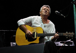 Аукцыон в Москве