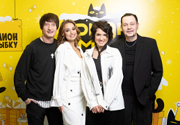 Изображение WhatsApp 2025-12-12 в 14.10.49 7e14e306