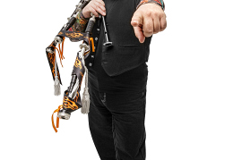 Артемий Воробьев