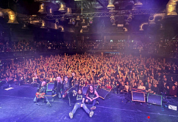 «Воля и разум»