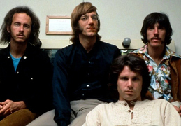 The Doors