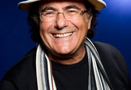 Al Bano