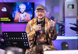 photo 2026-02-19 16-15-36