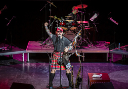 ммдм 15 3 2025 456