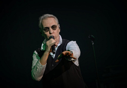 Александр Ф. Скляр