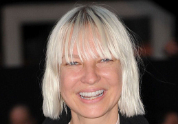 Sia