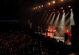 Blok3 в Москве