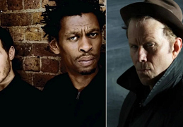 Tom-Waits-Massive-Attack