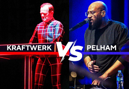 4ded3c01e93bfa4760b281d1359f64e712 resize 1200x1200xxjpegxffffff same de0e2f